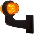 Lampa-kierunkowskazu-na-wysiegniku-dlugim-klosz-pomaranczowy-przewod-5m-wersja-neon-LKD2599