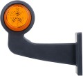Lampa-kierunkowskazu-na-wysiegniku-dlugim-klosz-pomaranczowy-przewod-5m-wersja-neon-LKD2599