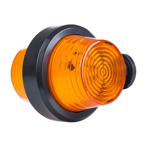 Lampa-kierunkowskazu-krotka-klosz-pomaranczowy-przewod-5m-wersja-old-school-LKD2567