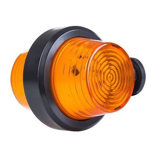 Lampa-kierunkowskazu-krotka-klosz-pomaranczowy-wersja-old-school-LKD2590