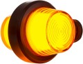 Lampa-kierunkowskazu-krotka-klosz-pomaranczowy-przewod-5m-wersja-NEON-LKD2600