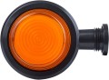 Lampa-kierunkowskazu-krotka-klosz-pomaranczowy-przewod-5m-wersja-NEON-LKD2600