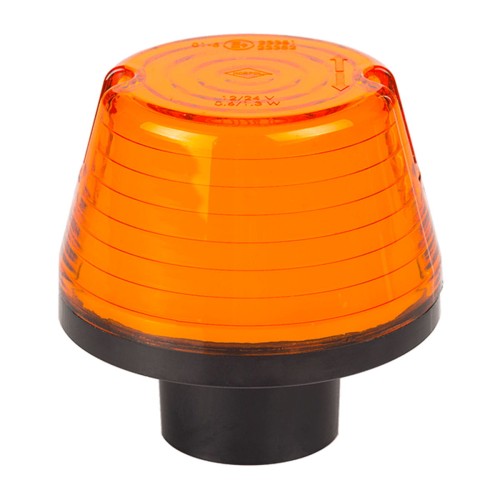 Lampa-kierunkowskazu-wersja-neon-pomaranczowa-led-LKD2647