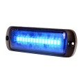 Lampa-ostrzegawcza-swiatlo-niebieskie-led-uniwersalna-WAS1471ECO