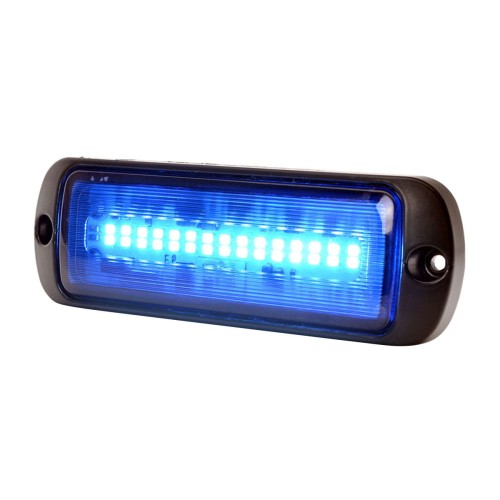 Lampa-ostrzegawcza-swiatlo-niebieskie-led-uniwersalna-WAS1471ECO