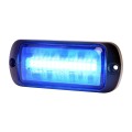 Lampa-ostrzegawcza-niebieska-led-WAS1470ECO