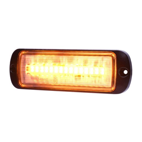 Lampa-ostrzegawcza-bezbarwny-klosz-WAS1469CLEAR