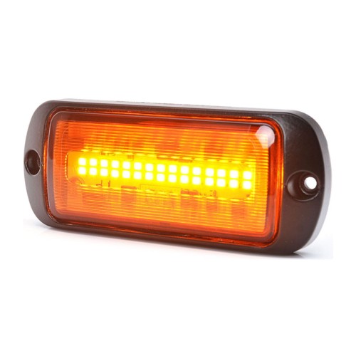 Lampa-ostrzegawcza-eco-uniwersalna-led-WAS1468ECO