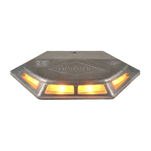Lampa-ostrzegawcza-do-wind-zaladowczych-led-LDO2135