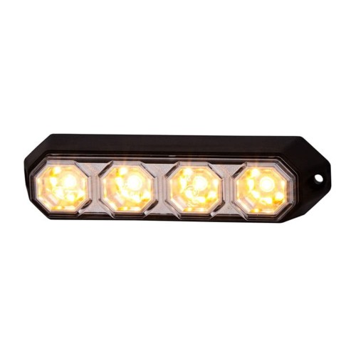 Lampa-ostrzegawcza-diodowa-pomaranczowa-LDO2258