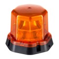 Lampa-ostrzegawcza-przykrecana-led-LDO2274