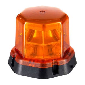 Lampa ostrzegawcza przykręcana led LDO2274