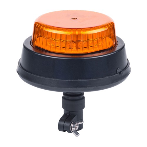 Lampa-ostrzegawcza-mocowana-na-trzpien-diodowa-1224-V-pomaranczowa-LDO2265R