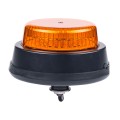 Lampa-ostrzegawcza-z-rurka-gwintowana-diodowa-1224-V-pomaranczowa-LDO2666RF
