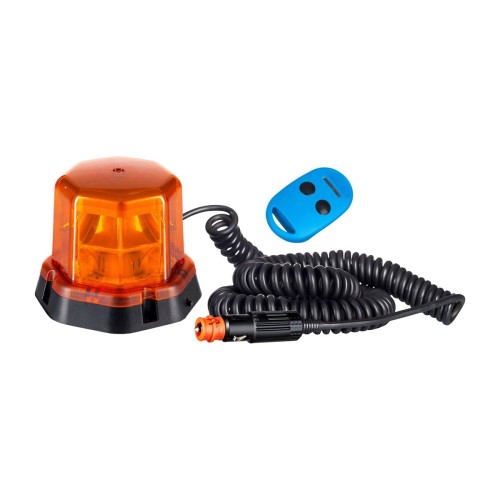 Lampa-ostrzegawcza-z-pilotem-z-magnesem-LDO2278-1