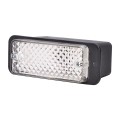 Lampa-cofania-uniwersalna-zarowkowa-WAS701