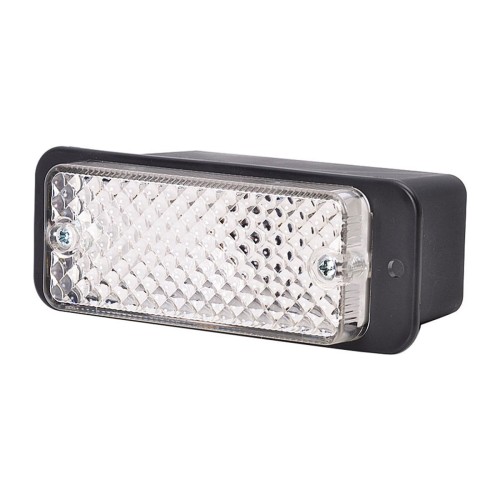 Lampa-cofania-uniwersalna-zarowkowa-WAS701