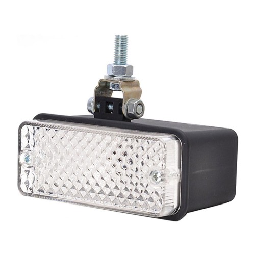 Lampa-cofania-z-zawiasem-katowym-zarowka-701z