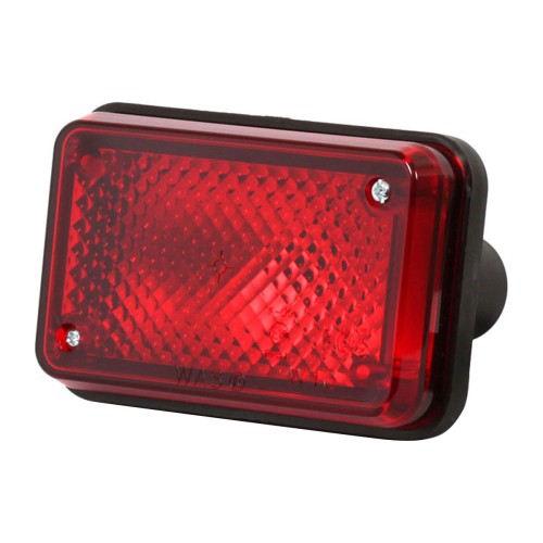 Lampa-hamowania-zarowkowa-uniwersalna-WAS60