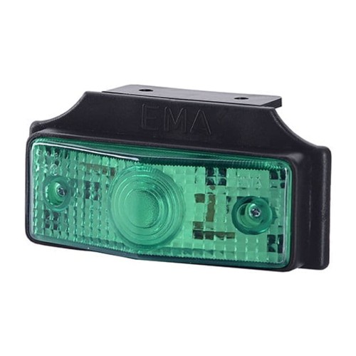 Lampa-ozdobna-podwieszana-zielona-zarowkowa-LOP268