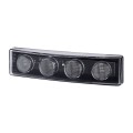 Lampa-pozycyjna-przednia-4-diodowa-LD651