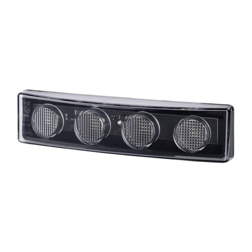 Lampa-pozycyjna-przednia-4-diodowa-LD651