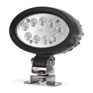 Lampa robocza światło rozproszone WAS1308