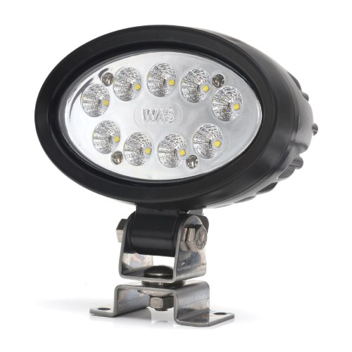 Lampa-robocza-swiatlo-rozproszone-WAS1308