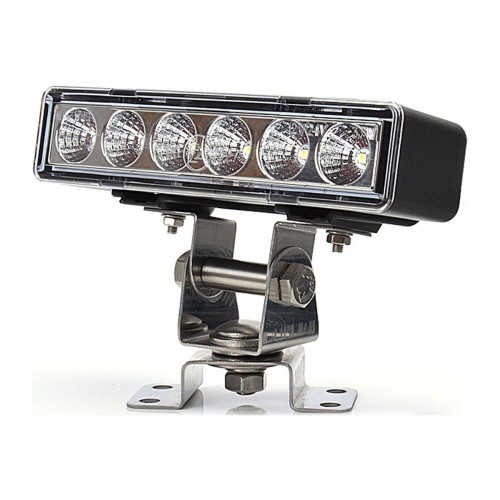 Lampa-robocza-led-uniwersalna-WAS865
