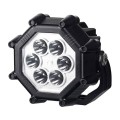 Lampa-robocza-dalekosiezna-20-W-led-LRD2136
