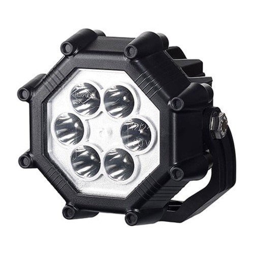 Lampa-robocza-dalekosiezna-20-W-led-LRD2136