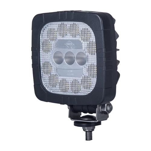 Lampa-robocza-led-LRD2679