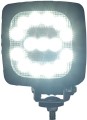 Lampa-robocza-led-LRD2679