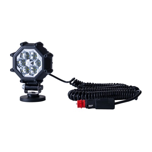 Lampa-robocza-Slim-z-magnesem-i-wtyczka-do-zapalniczki-LRD2985