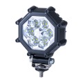 Lampa-robocza-Slim-z-funkcja-cofania-led-LRD2984