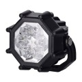 Lampa-robocza-z-funkcja-swiatla-cofania-LRD978