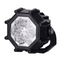 Lampa-robocza-led-LRD977