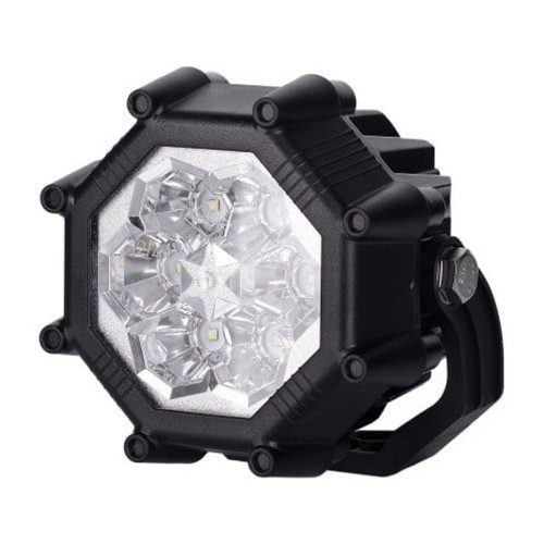Lampa-robocza-led-LRD977