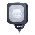 Lampa-robocza-z-funkcja-cofania-LRD2681