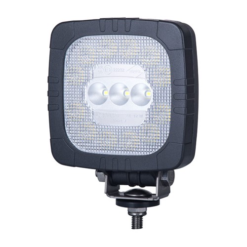 Lampa-robocza-z-funkcja-cofania-LRD2681