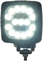 Lampa-robocza-z-funkcja-cofania-LRD2681