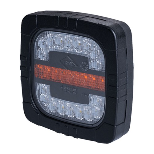 Lampa-zespolona-przednia-ROCA-led-LZD2799