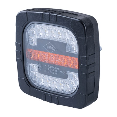 Lampa-zespolona-przednia-ROCA-led-LZD2802