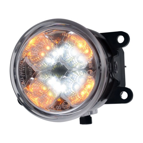 Lampa-zespolona-przednia-uniwersalna-led-WAS1459