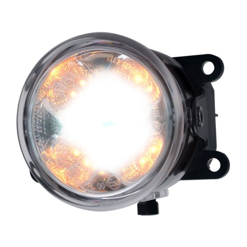 Lampa-zespolona-przednia-uniwersalna-led-WAS1460