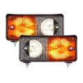 Lampa-zespolona-przednia-lewaprawa-komplet-WAS490492KOMPLET