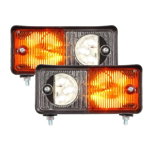 Lampa-zespolona-przednia-lewaprawa-komplet-WAS490492KOMPLET