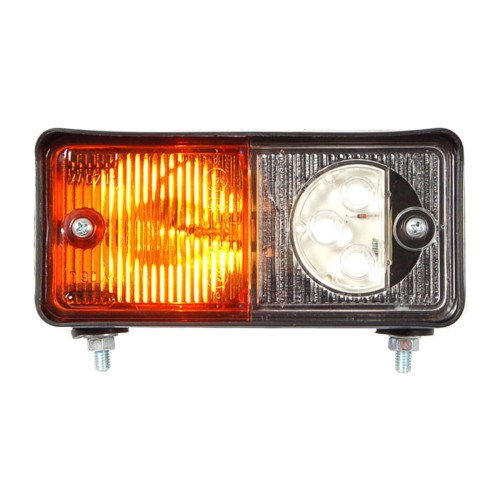 Lampa-zespolona-przednia-hybrydowa-prawa-WAS492