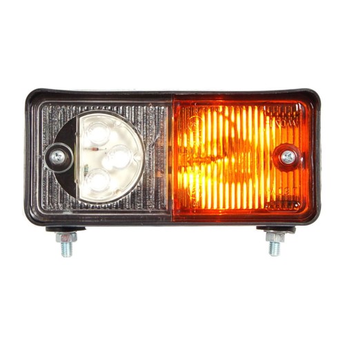 Lampa-zespolona-przednia-hybrydowa-lewa-WAS490