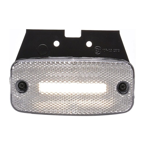 Lampa-zespolona-pozycyjna-przednia-odblask-led-WAS1136